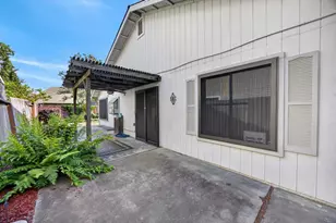 342 Rivergate Way, Sacramento, CA 95831 - Photo 59
