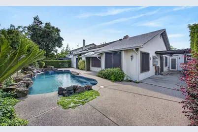 342 Rivergate Way, Sacramento, CA 95831 - Photo 39