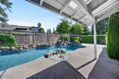 342 Rivergate Way, Sacramento, CA 95831 - Photo 53