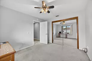 342 Rivergate Way, Sacramento, CA 95831 - Photo 29