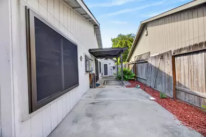 342 Rivergate Way, Sacramento, CA 95831 - Photo 41