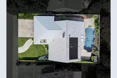 342 Rivergate Way, Sacramento, CA 95831 - Photo 49
