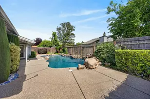 342 Rivergate Way, Sacramento, CA 95831 - Photo 45