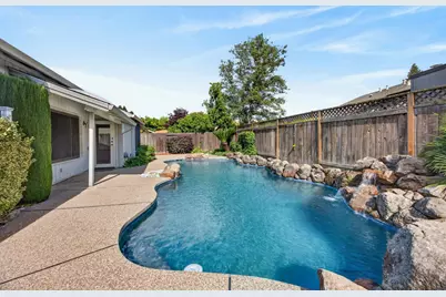 342 Rivergate Way, Sacramento, CA 95831 - Photo 63