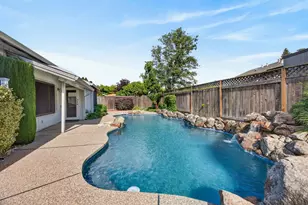 342 Rivergate Way, Sacramento, CA 95831 - Photo 63