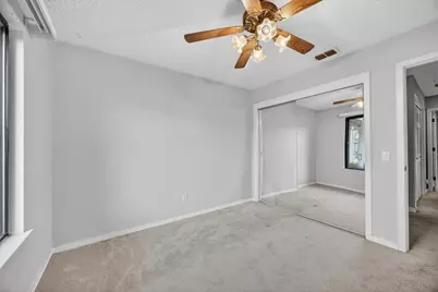 342 Rivergate Way, Sacramento, CA 95831 - Photo 27