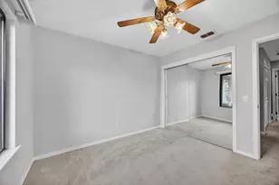 342 Rivergate Way, Sacramento, CA 95831 - Photo 27