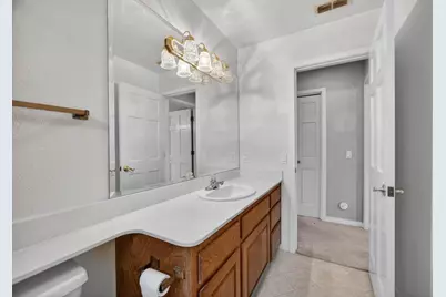 342 Rivergate Way, Sacramento, CA 95831 - Photo 25