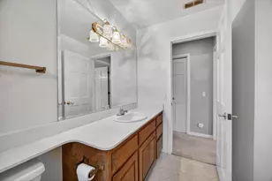 342 Rivergate Way, Sacramento, CA 95831 - Photo 25
