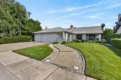 342 Rivergate Way, Sacramento, CA 95831 - Photo 5