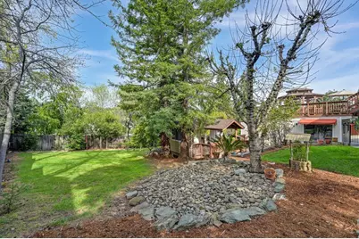 893 Shasta Cir, El Dorado Hills, CA 95762 - Photo 49