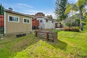 893 Shasta Cir, El Dorado Hills, CA 95762 - Photo 53