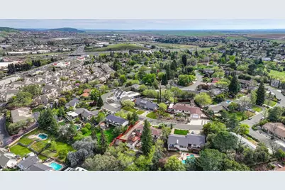 893 Shasta Cir, El Dorado Hills, CA 95762 - Photo 59
