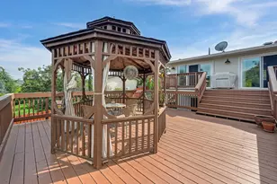 893 Shasta Cir, El Dorado Hills, CA 95762 - Photo 39