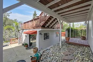 893 Shasta Cir, El Dorado Hills, CA 95762 - Photo 43