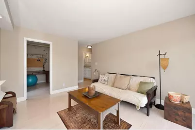 893 Shasta Cir, El Dorado Hills, CA 95762 - Photo 25