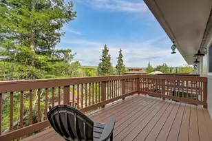 893 Shasta Cir, El Dorado Hills, CA 95762 - Photo 37