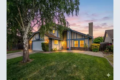 8558 Carlin Avenue, Sacramento, CA 95823 - Photo 1