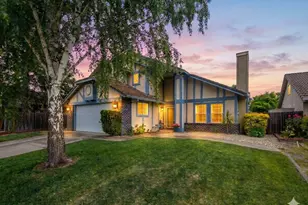 8558 Carlin Ave, Sacramento, CA 95823 - Photo 1