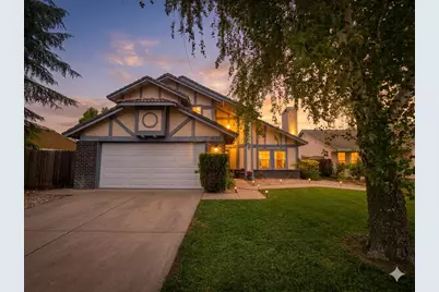 8558 Carlin Avenue, Sacramento, CA 95823 - Photo 3