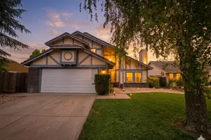 8558 Carlin Ave, Sacramento, CA 95823 - Photo 3