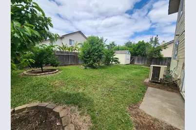 8558 Carlin Avenue, Sacramento, CA 95823 - Photo 25