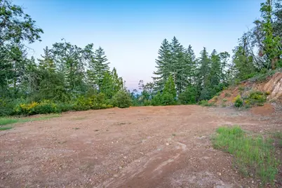 3280 Chipmunk Trail, Georgetown, CA 95634 - Photo 13
