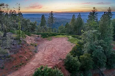 3280 Chipmunk Trail, Georgetown, CA 95634 - Photo 9