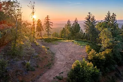 3280 Chipmunk Trail, Georgetown, CA 95634 - Photo 5
