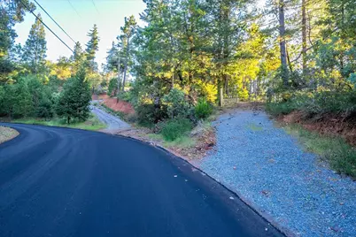 3280 Chipmunk Trail, Georgetown, CA 95634 - Photo 29