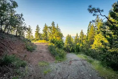 3280 Chipmunk Trail, Georgetown, CA 95634 - Photo 35