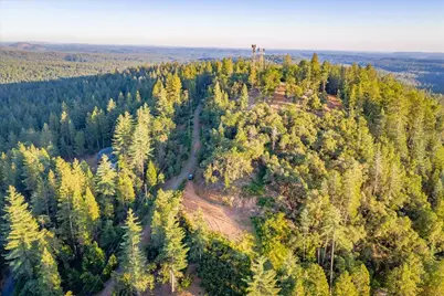 3280 Chipmunk Trail, Georgetown, CA 95634 - Photo 27