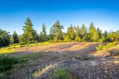 3280 Chipmunk Trail, Georgetown, CA 95634 - Photo 15