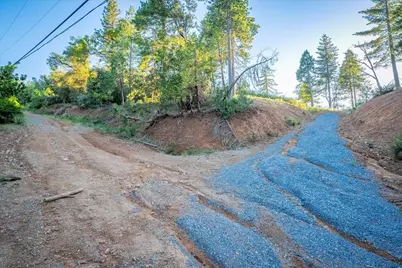 3280 Chipmunk Trail, Georgetown, CA 95634 - Photo 33
