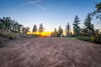 3280 Chipmunk Trail, Georgetown, CA 95634 - Photo 31