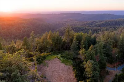 3280 Chipmunk Trail, Georgetown, CA 95634 - Photo 11