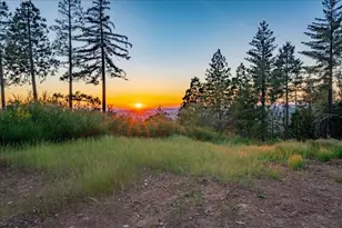 3280 Chipmunk Trail, Georgetown, CA 95634 - Photo 1