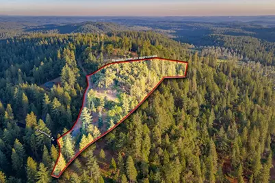 3280 Chipmunk Trail, Georgetown, CA 95634 - Photo 7