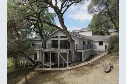 14270 Lodgepole Drive, Penn Valley, CA 95946 - Photo 53