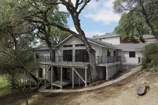 14270 Lodgepole Dr, Penn Valley, CA 95946 - Photo 53