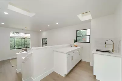 14270 Lodgepole Drive, Penn Valley, CA 95946 - Photo 21