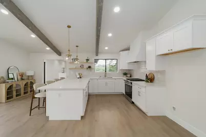 14270 Lodgepole Drive, Penn Valley, CA 95946 - Photo 15