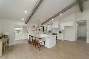 14270 Lodgepole Dr, Penn Valley, CA 95946 - Photo 11