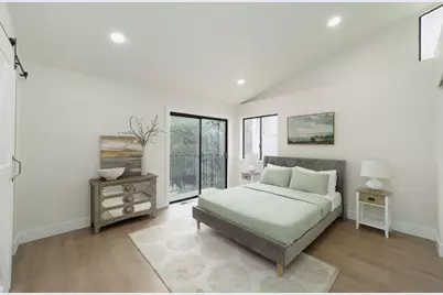 14270 Lodgepole Drive, Penn Valley, CA 95946 - Photo 25