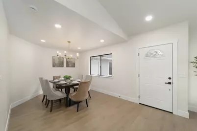 14270 Lodgepole Drive, Penn Valley, CA 95946 - Photo 19