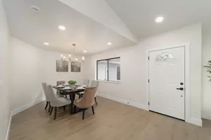 14270 Lodgepole Dr, Penn Valley, CA 95946 - Photo 19