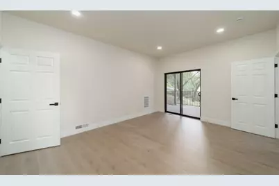 14270 Lodgepole Drive, Penn Valley, CA 95946 - Photo 31