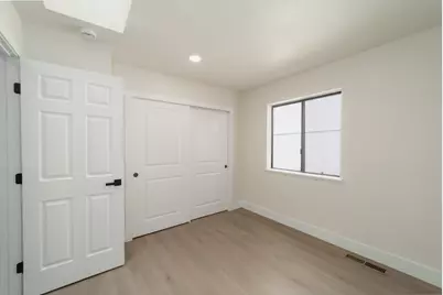14270 Lodgepole Drive, Penn Valley, CA 95946 - Photo 39