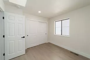 14270 Lodgepole Dr, Penn Valley, CA 95946 - Photo 39