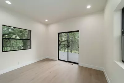 14270 Lodgepole Drive, Penn Valley, CA 95946 - Photo 37